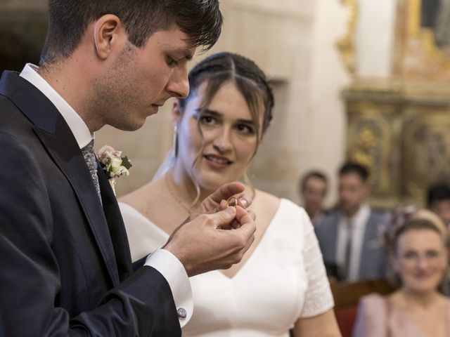 La boda de Josep Maria y Helena en Palma De Mallorca, Islas Baleares 116