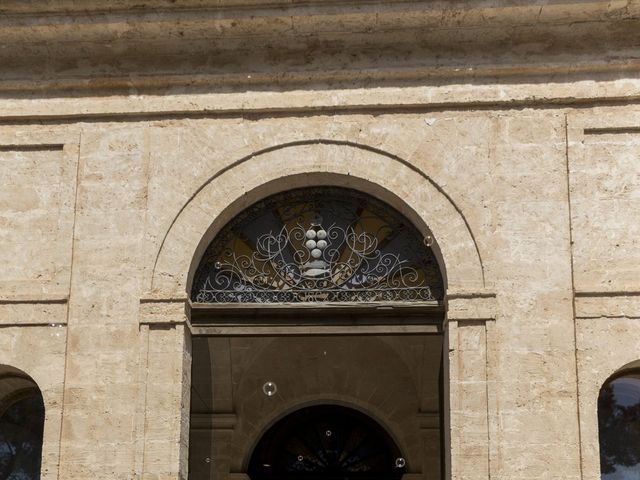 La boda de Josep Maria y Helena en Palma De Mallorca, Islas Baleares 131