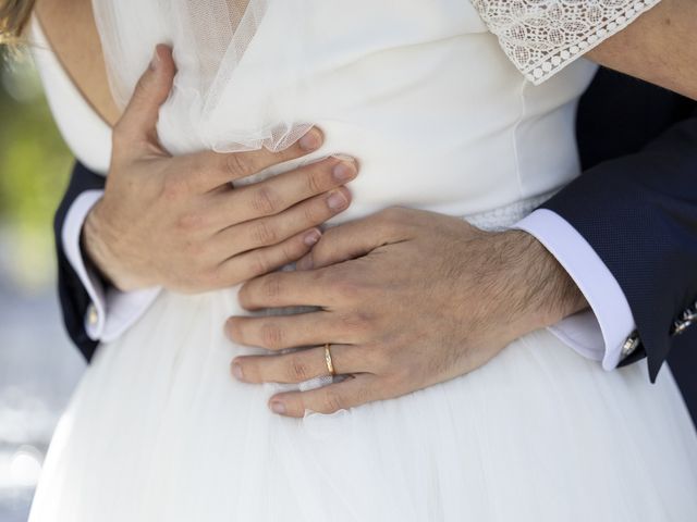 La boda de Josep Maria y Helena en Palma De Mallorca, Islas Baleares 154