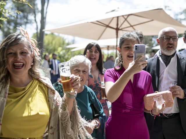 La boda de Josep Maria y Helena en Palma De Mallorca, Islas Baleares 162