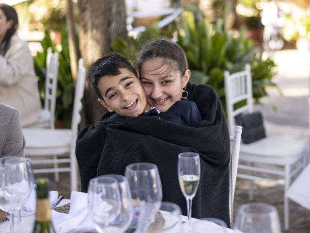 La boda de Josep Maria y Helena en Palma De Mallorca, Islas Baleares 208