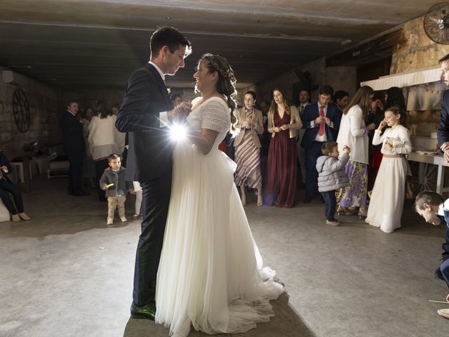 La boda de Josep Maria y Helena en Palma De Mallorca, Islas Baleares 211