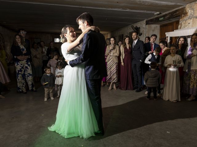 La boda de Josep Maria y Helena en Palma De Mallorca, Islas Baleares 213