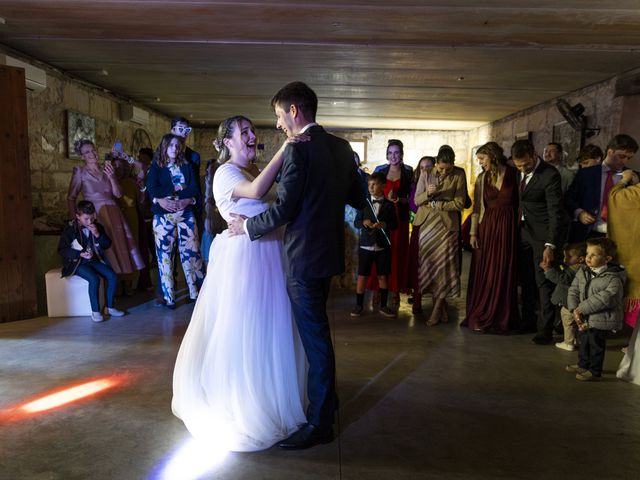 La boda de Josep Maria y Helena en Palma De Mallorca, Islas Baleares 214