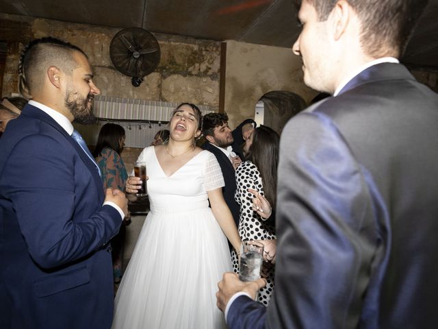 La boda de Josep Maria y Helena en Palma De Mallorca, Islas Baleares 220