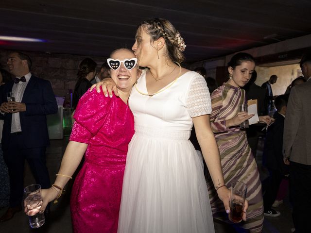 La boda de Josep Maria y Helena en Palma De Mallorca, Islas Baleares 237