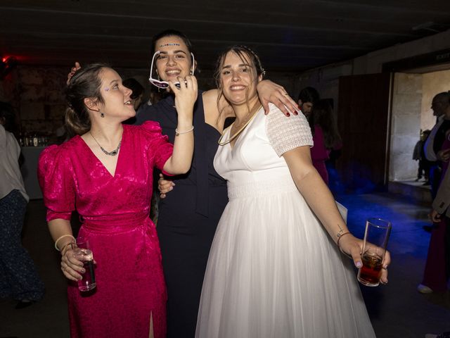 La boda de Josep Maria y Helena en Palma De Mallorca, Islas Baleares 238