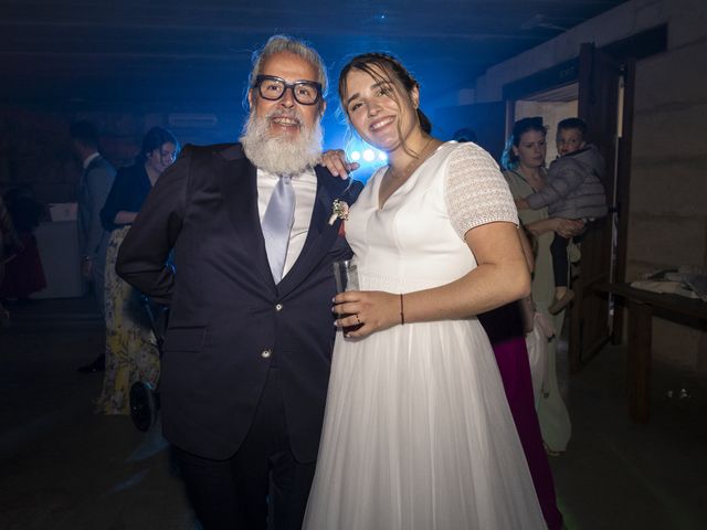 La boda de Josep Maria y Helena en Palma De Mallorca, Islas Baleares 241