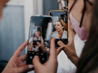 La boda de Alejandra y Ricardo 3