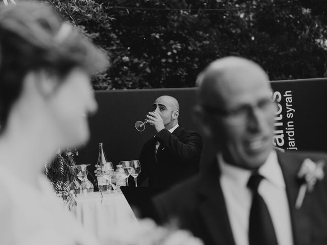 La boda de Gonzalo y Mar en Campo De Criptana, Ciudad Real 14