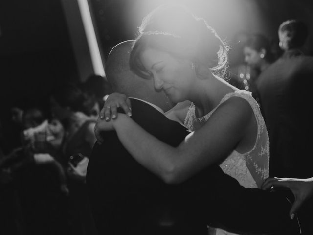 La boda de Gonzalo y Mar en Campo De Criptana, Ciudad Real 24