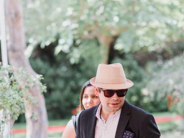 La boda de Fernando y Cristina en Gava, Barcelona 60