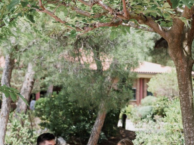 La boda de Fernando y Cristina en Gava, Barcelona 68