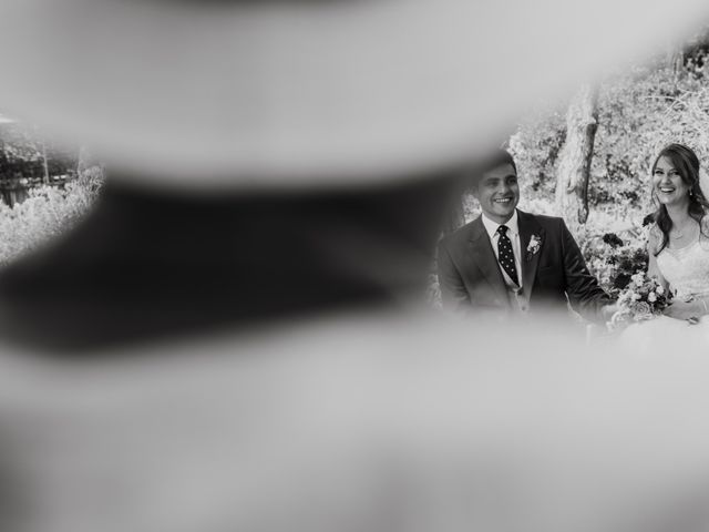 La boda de Fernando y Cristina en Gava, Barcelona 74