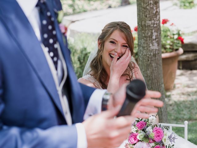 La boda de Fernando y Cristina en Gava, Barcelona 77