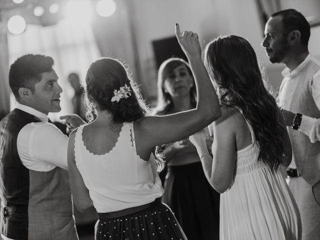 La boda de Fernando y Cristina en Gava, Barcelona 127