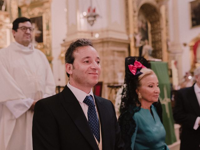 La boda de Felix y Mariola en Marbella, Málaga 9