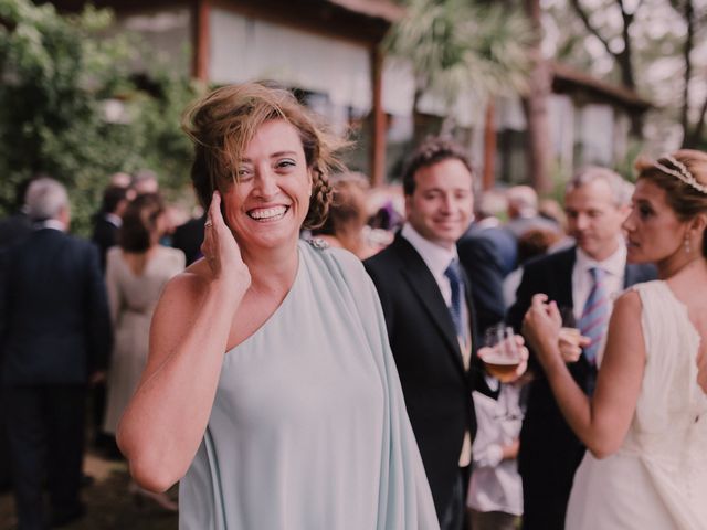 La boda de Felix y Mariola en Marbella, Málaga 18