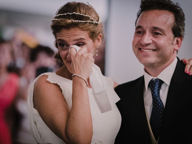 La boda de Felix y Mariola en Marbella, Málaga 26