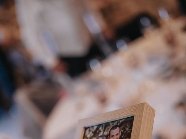 La boda de Marc y Cristina en Viladrau, Girona 68