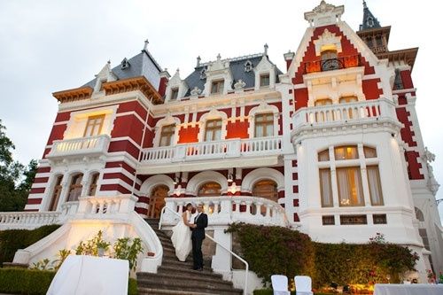 La boda de Ángel y Inés en Gijón, Asturias 16