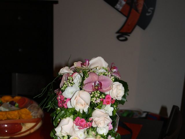 La boda de Sonia y Carlos en Las Palmas De Gran Canaria, Las Palmas 6