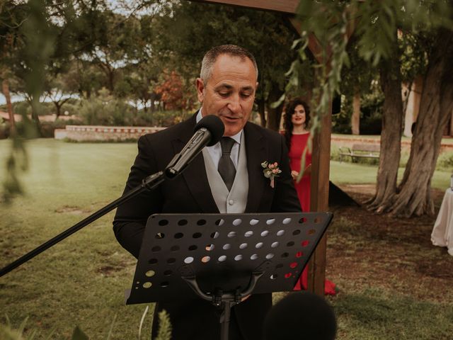 La boda de Eduardo y Virginia en Valladolid, Valladolid 66