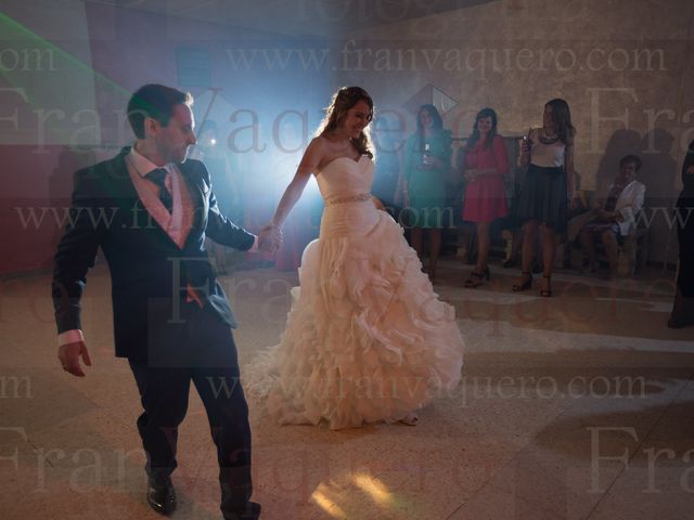 La boda de Pedro José y Cristina en Córdoba, Córdoba 112