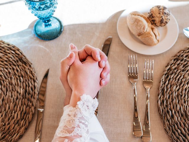 La boda de Dyma y Inma en Balneario Panticosa, Huesca 124
