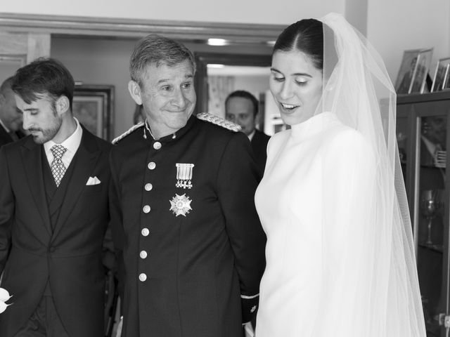 La boda de Pablo y Ester en Palma De Mallorca, Islas Baleares 72