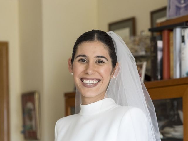 La boda de Pablo y Ester en Palma De Mallorca, Islas Baleares 74