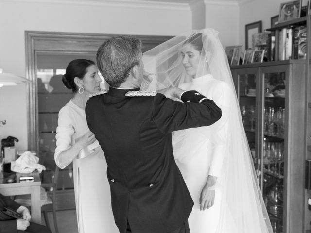 La boda de Pablo y Ester en Palma De Mallorca, Islas Baleares 81