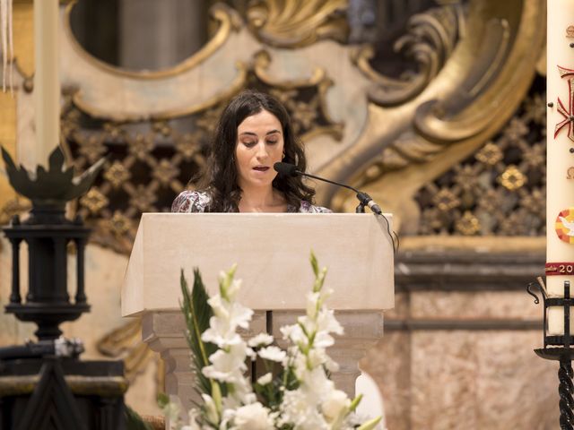 La boda de Pablo y Ester en Palma De Mallorca, Islas Baleares 147