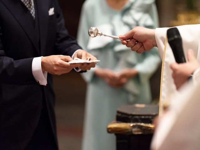 La boda de Pablo y Ester en Palma De Mallorca, Islas Baleares 165