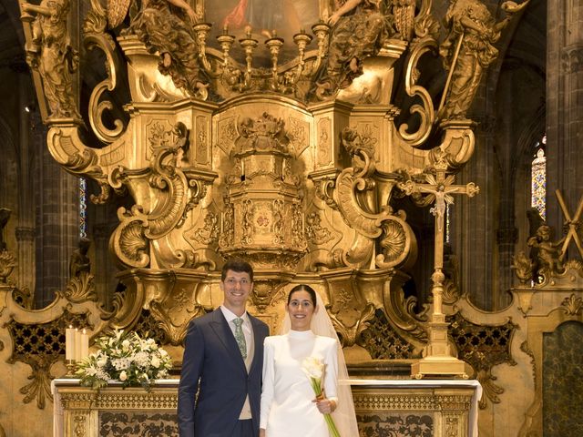 La boda de Pablo y Ester en Palma De Mallorca, Islas Baleares 181