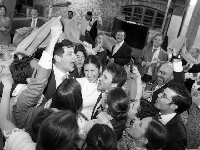 La boda de Pablo y Ester en Palma De Mallorca, Islas Baleares 229