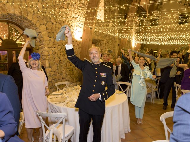 La boda de Pablo y Ester en Palma De Mallorca, Islas Baleares 230