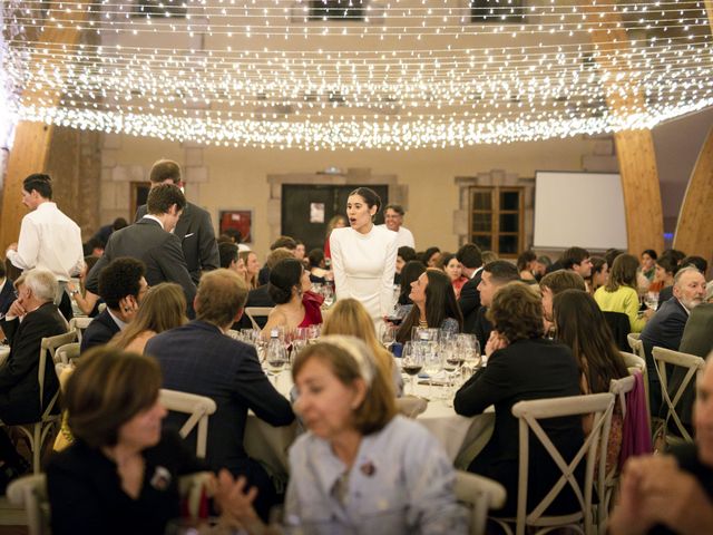 La boda de Pablo y Ester en Palma De Mallorca, Islas Baleares 242