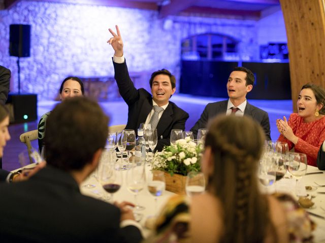 La boda de Pablo y Ester en Palma De Mallorca, Islas Baleares 244