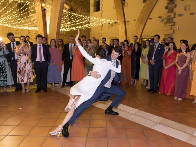 La boda de Pablo y Ester en Palma De Mallorca, Islas Baleares 262