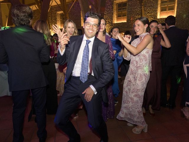 La boda de Pablo y Ester en Palma De Mallorca, Islas Baleares 272