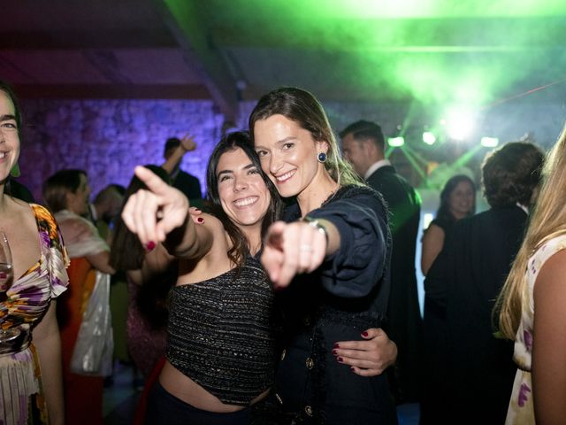 La boda de Pablo y Ester en Palma De Mallorca, Islas Baleares 274