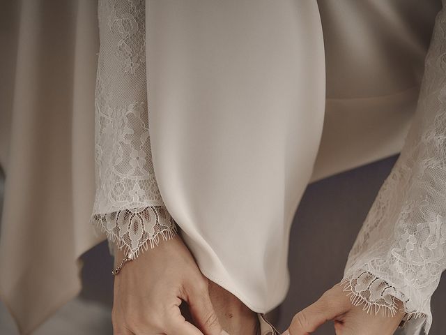 La boda de Ruben y Elena en Valencia, Valencia 25