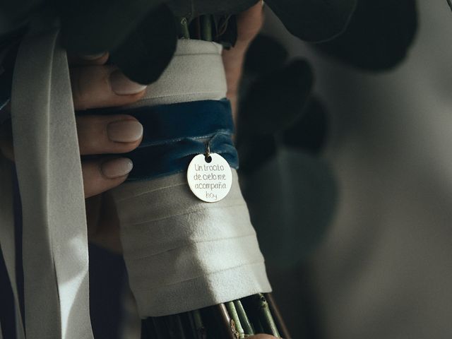 La boda de Ruben y Elena en Valencia, Valencia 32