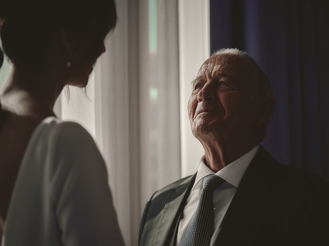 La boda de Ruben y Elena en Valencia, Valencia 42