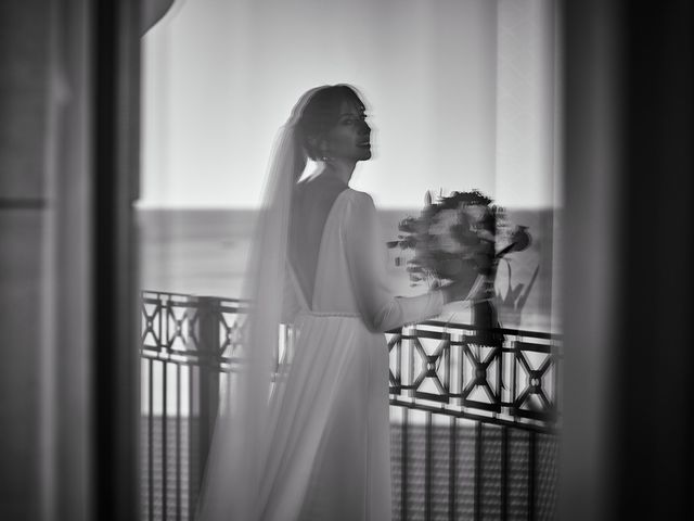 La boda de Ruben y Elena en Valencia, Valencia 44