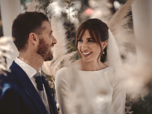 La boda de Ruben y Elena en Valencia, Valencia 65
