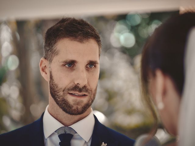 La boda de Ruben y Elena en Valencia, Valencia 74