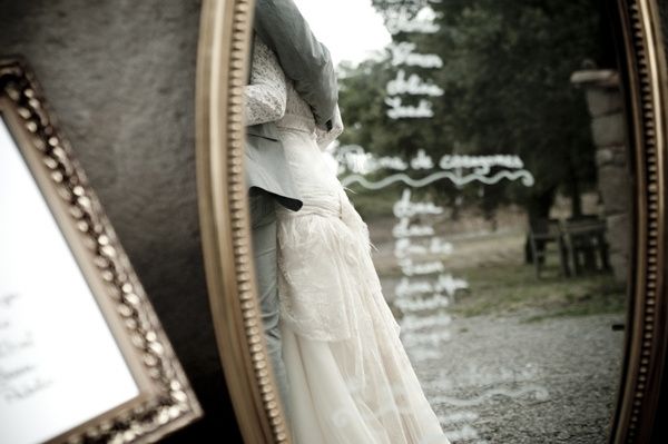 La boda de Javi y Carol en Gaia, Barcelona 3