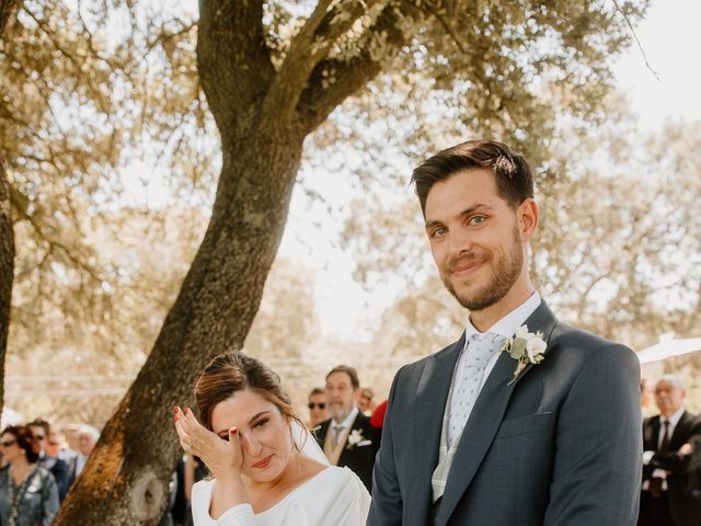 La boda de Javier y Lucía en Valladolid, Valladolid 56